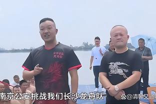 沪媒：申花队过招C罗绝不会走过场，届时新援或完成申花首秀